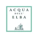 acquadellelba.us