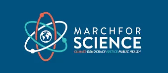 marchforscience.org