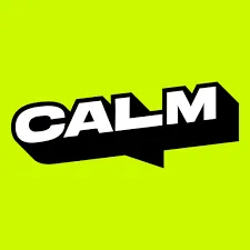 uk.calmwear.net