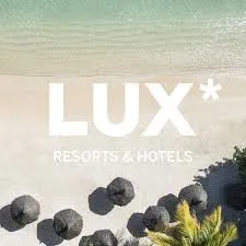 luxresorts.com