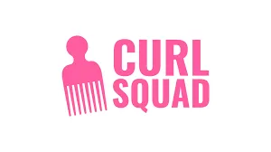 mycurlsquad.com