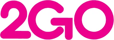 2go.com.ph