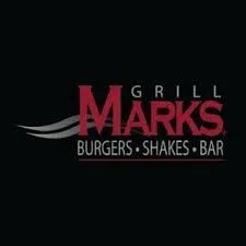 grillmarks.com