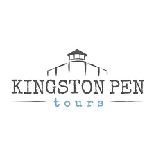 kingstonpentour.com