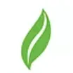 comfortlivingph.com