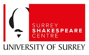 thesurrey.com