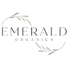 emerald.com
