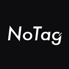 notag.top
