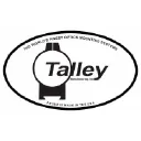 talleymanufacturing.com