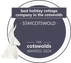 staycotswold.com