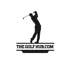 golfhub.com