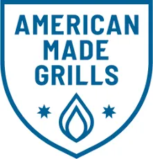 americanmadegrills.com