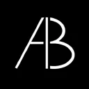 ab-skinny.com