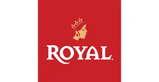 royalacee.com