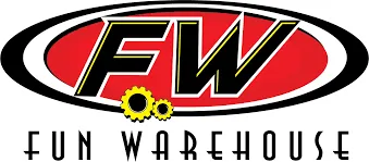 funwarehousemb.com