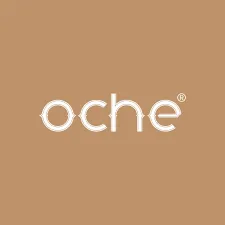 oche.com
