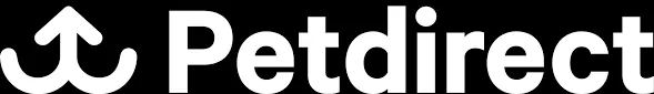 petdirect.store