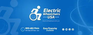 electricwheelchairsusa.com