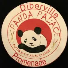 panda-palace.com