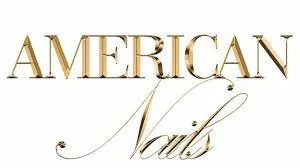 americannails.co.uk