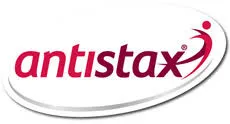 antistax.ca