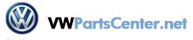 vwpartscenter.net