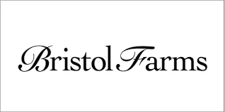 bristolfarms.com