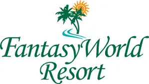fantasyworldresort.com