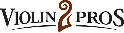 violinpros.com