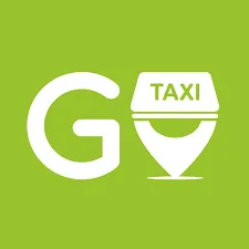 gotaxi.com