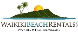 waikikibeachrentals.com