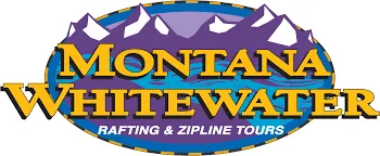 whitewatertubing.com