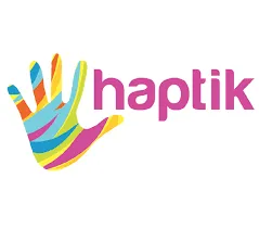 haptik.ai