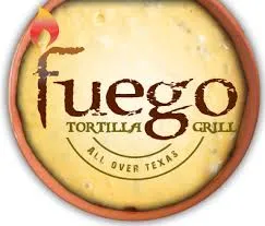 fuegotortillagrill.com