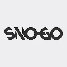 sno-go.us
