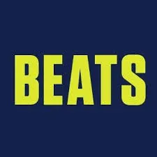 beats.org.au