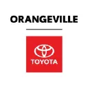 orangevilletoyota.ca