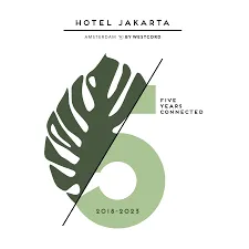 hoteljakarta.com