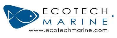 ecotechmarine.com