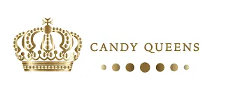candyqueens.com.au