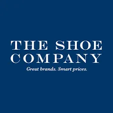 theshoestore.com
