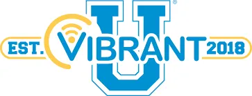 vibrants.com