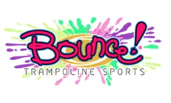bouncevalleycottage.com