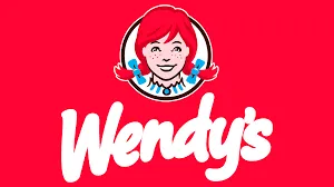 wendy.com