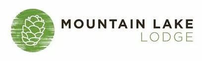 mountainlakelodge.com