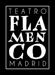 teatroflamencomadrid.com