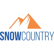 snowcountry.eu