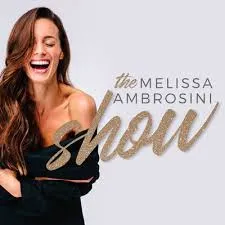 melissaambrosini.com