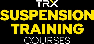 trxtraining.com.au