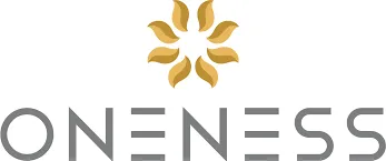oneness.sg